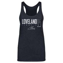 Load image into Gallery viewer, Colston Loveland Chicago Elite WHT
