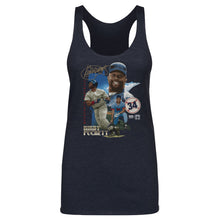 将图片加载到图库查看器，Kirby Puckett Minnesota Patch WHT
