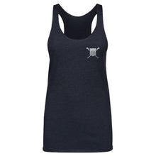 将图片加载到图库查看器，USRowing Emblem Pocket White WHT
