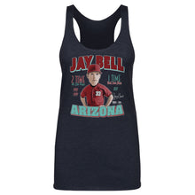 将图片加载到图库查看器，Jay Bell Arizona Comic WHT
