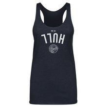 Load image into Gallery viewer, Lexie Hull Indiana Fever Invert WHT
