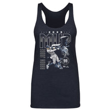 Load image into Gallery viewer, Aaron Judge New York Y 2025 MVP WHT
