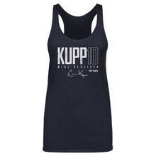 将图片加载到图库查看器，Cooper Kupp Seattle Elite WHT
