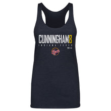 Load image into Gallery viewer, Sophie Cunningham Indiana Fever Elite WHT
