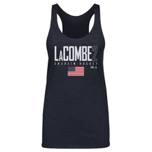 Load image into Gallery viewer, Jackson LaCombe Anaheim USA Elite WHT
