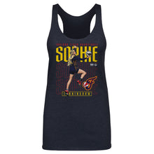 Load image into Gallery viewer, Sophie Cunningham Indiana Fever Repeat WHT
