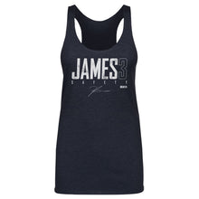 Load image into Gallery viewer, Derwin James Los Angeles C Elite WHT
