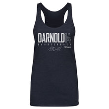 将图片加载到图库查看器，Sam Darnold Seattle Elite WHT
