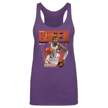 Load image into Gallery viewer, Jalen Green Phoenix Suns Premiere WHT
