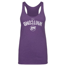 将图片加载到图库查看器，Sami Whitcomb Phoenix Mercury Invert WHT
