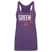 Load image into Gallery viewer, Jalen Green Phoenix Suns Elite WHT
