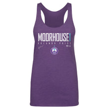 Load image into Gallery viewer, Anna Moorhouse Orlando Pride Elite WHT
