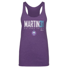 Load image into Gallery viewer, Cara Martin Orlando Pride Elite WHT

