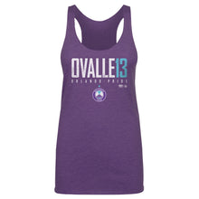 Load image into Gallery viewer, Lizbeth Ovalle Orlando Pride Elite WHT
