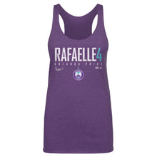 Load image into Gallery viewer, Rafaelle Orlando Pride Elite WHT
