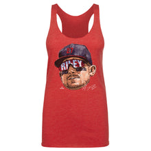 Load image into Gallery viewer, Austin Riley Atlanta Sunglasses WHT
