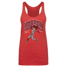 将图片加载到图库查看器，Bryce Harper Philadelphia Cartoon WHT
