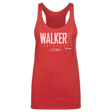 Load image into Gallery viewer, Jalon Walker Atlanta Elite WHT
