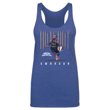 Load image into Gallery viewer, Hot Shot Swanson Harlem Globetrotters Nickname WHT
