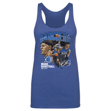 将图片加载到图库查看器，Paolo Banchero Orlando Magic Collage WHT

