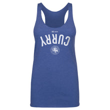 Load image into Gallery viewer, Steph Curry Golden State Warriors 2026 NBA All-Star Invert WHT
