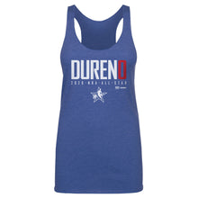 Load image into Gallery viewer, Jalen Duren Detroit Pistons 2026 NBA All-Star Elite WHT
