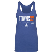 Load image into Gallery viewer, Karl-Anthony Towns New York Knicks 2026 NBA All-Star Elite WHT

