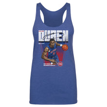 Load image into Gallery viewer, Jalen Duren Detroit Pistons Premiere WHT

