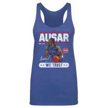 Load image into Gallery viewer, Ausar Thompson Detroit Pistons Trust WHT

