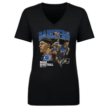 Load image into Gallery viewer, Paolo Banchero Orlando Magic Collage WHT

