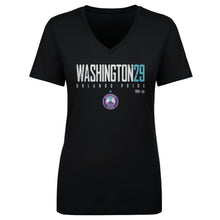 Load image into Gallery viewer, Solai Washington Orlando Pride Elite WHT
