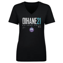 将图片加载到图库查看器，Oihane Orlando Pride Elite WHT
