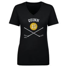 Load image into Gallery viewer, Dan Quinn Pittsburgh 10 Sticks WHT
