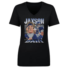 Load image into Gallery viewer, Jaxson Dart New York G Vintage WHT

