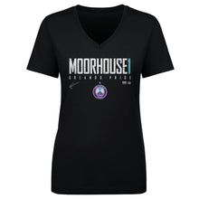 Load image into Gallery viewer, Anna Moorhouse Orlando Pride Elite WHT
