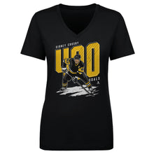 Load image into Gallery viewer, Sidney Crosby 400 Goals Y WHT
