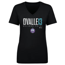 Load image into Gallery viewer, Lizbeth Ovalle Orlando Pride Elite WHT
