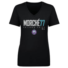 Load image into Gallery viewer, Cosette Morche Orlando Pride Elite WHT
