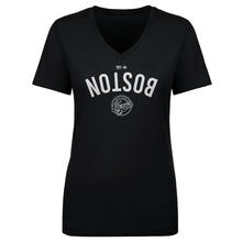 Load image into Gallery viewer, Aliyah Boston Indiana Fever Invert WHT
