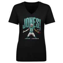 Load image into Gallery viewer, Jack Jones Miami Jones Arc WHT
