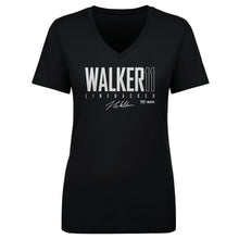 Load image into Gallery viewer, Jalon Walker Atlanta Elite WHT
