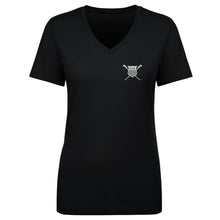Load image into Gallery viewer, USRowing Emblem Pocket White WHT

