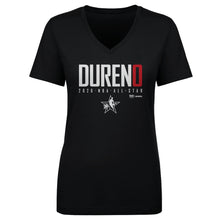 Load image into Gallery viewer, Jalen Duren Detroit Pistons 2026 NBA All-Star Elite WHT
