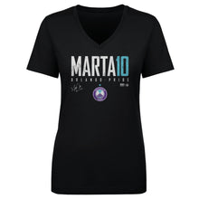 将图片加载到图库查看器，Marta Orlando Pride Elite WHT
