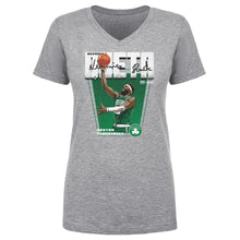 Load image into Gallery viewer, Neemias Queta Boston Celtics Premiere WHT
