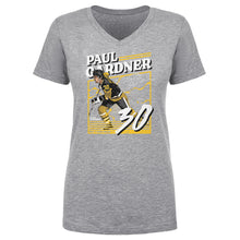 将图片加载到图库查看器，Paul Gardner Pittsburgh Power WHT
