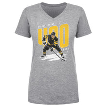 Load image into Gallery viewer, Sidney Crosby 400 Goals Y WHT
