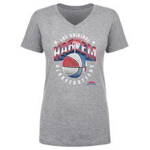 Load image into Gallery viewer, Harlem Globetrotters Vintage WHT
