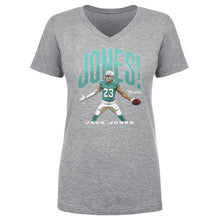 Load image into Gallery viewer, Jack Jones Miami Jones Arc WHT
