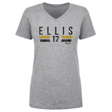 Load image into Gallery viewer, Dock Ellis Pittsburgh Font
